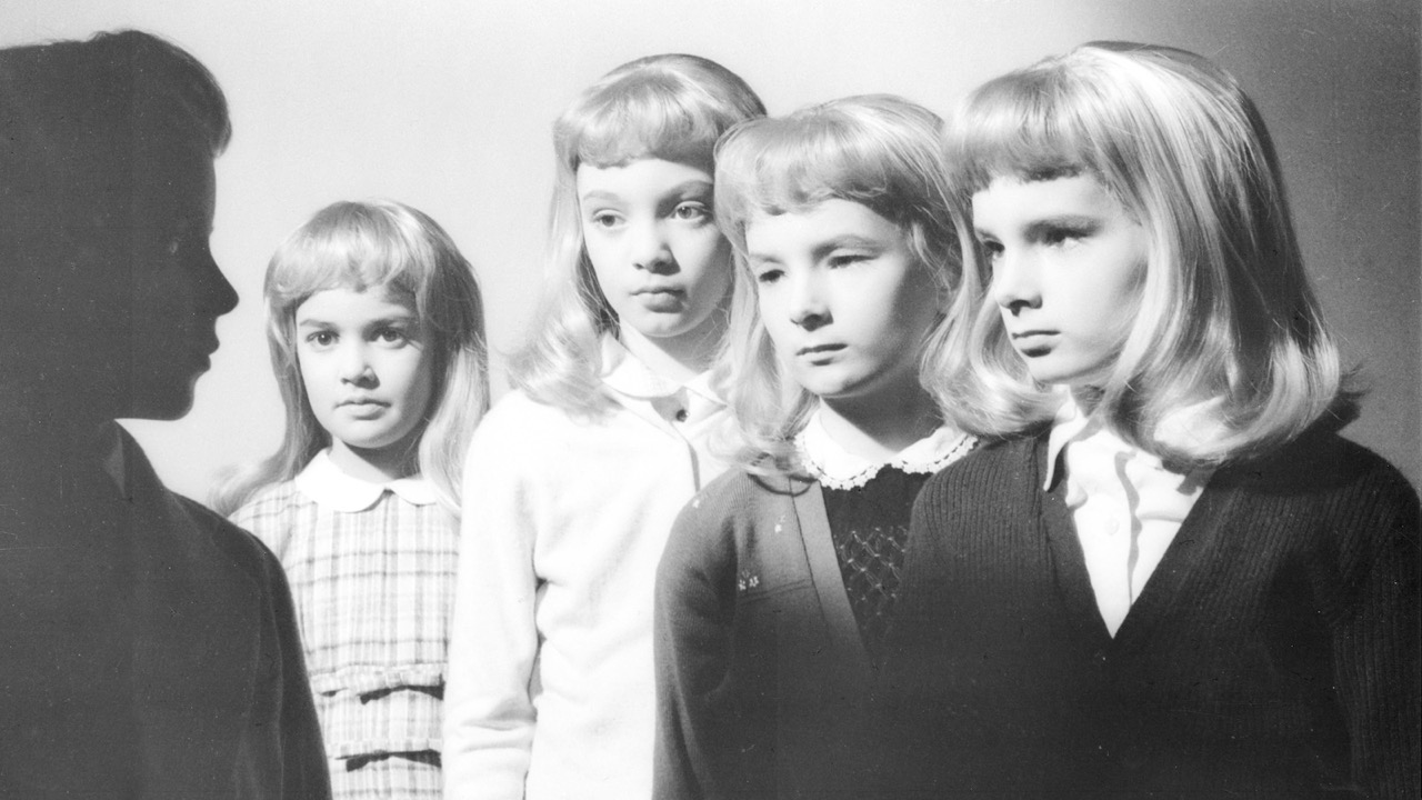 Village of the Damned | Rotten Tomatoes, image size:1280x720