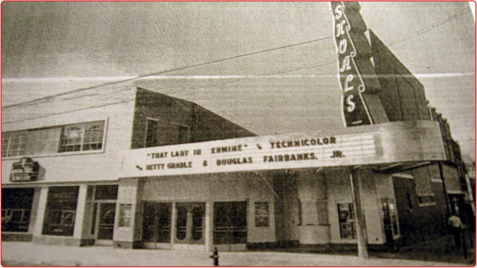 shoalstheater