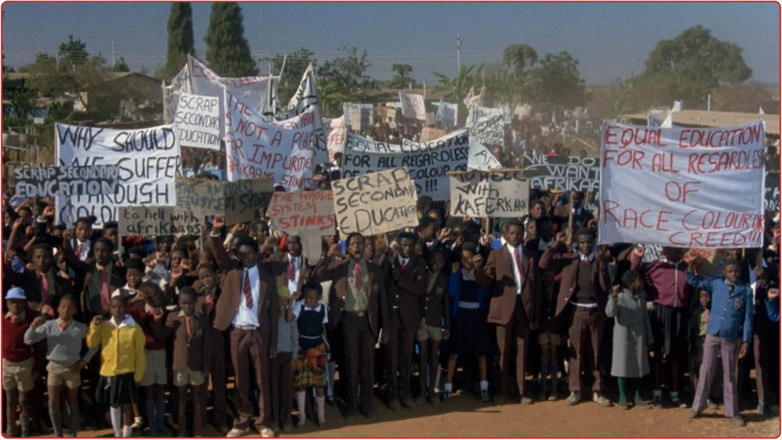 a dry white season 1 a dry white season 1