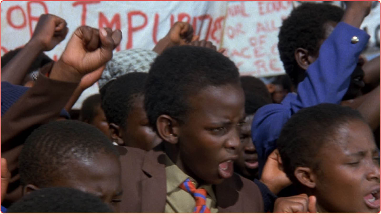 a dry white season 2 a dry white season 2