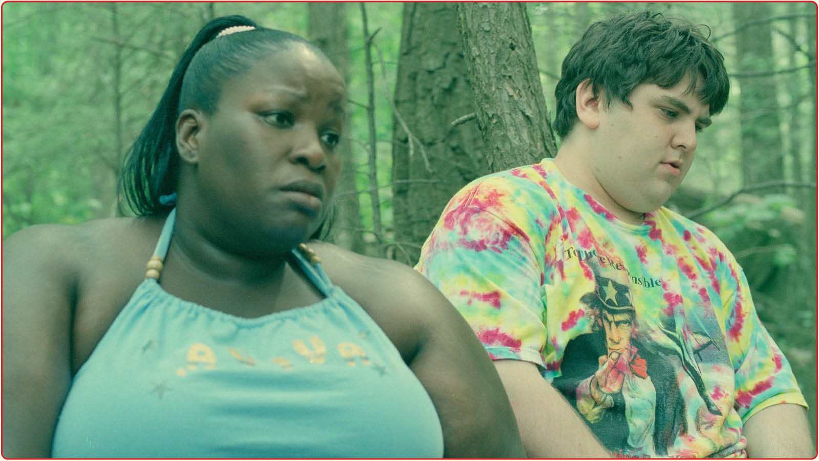 palindromes palindromes