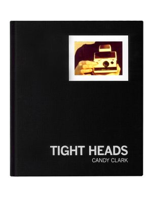 Candy Clark: Tight Heads