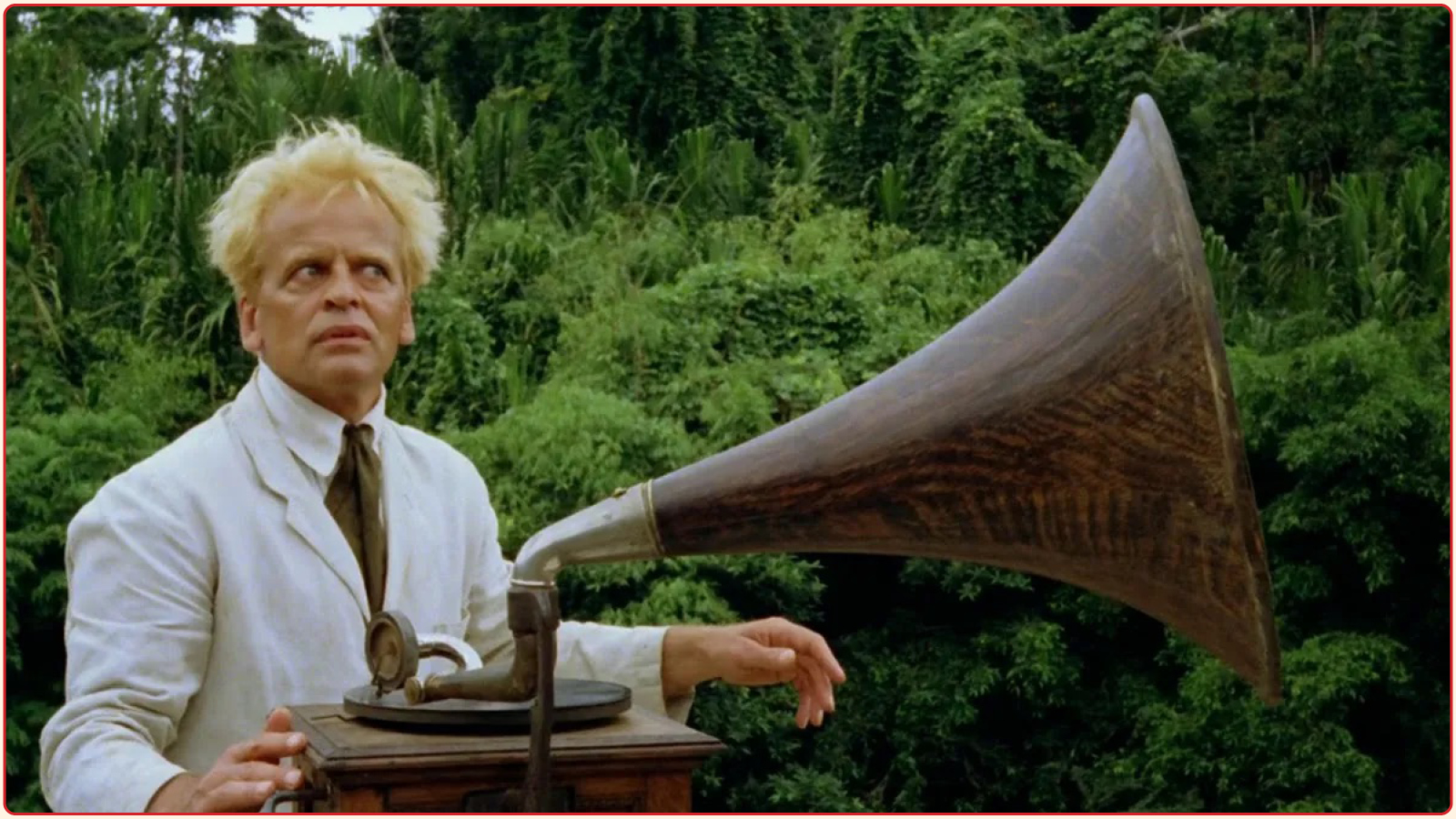 fitzcarraldo 2 fitzcarraldo 2