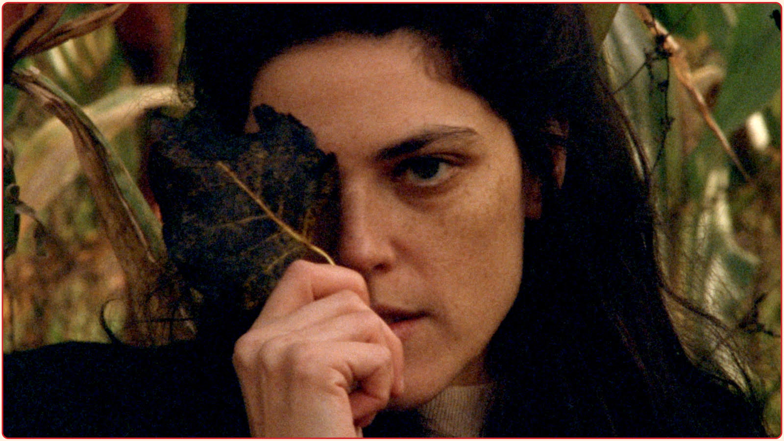 invention3 invention3