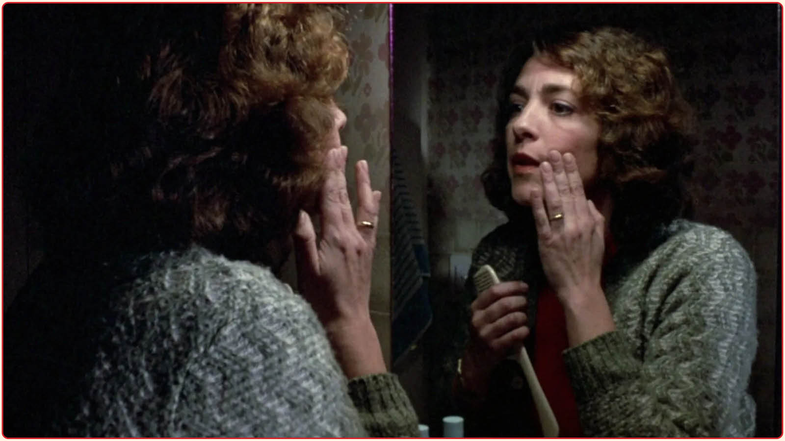 whathaveidone whathaveidone