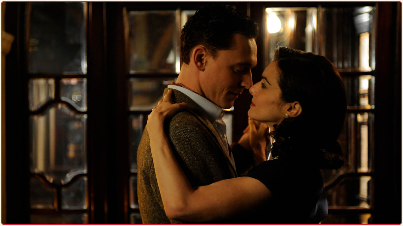 deepbluesea1 deepbluesea1