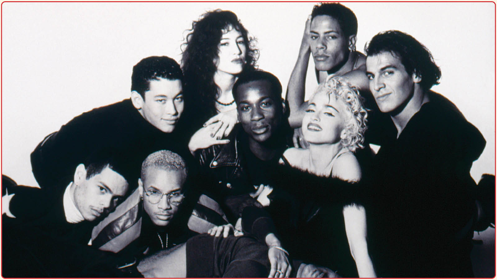 madonna truth or dare 6 madonna truth or dare 6