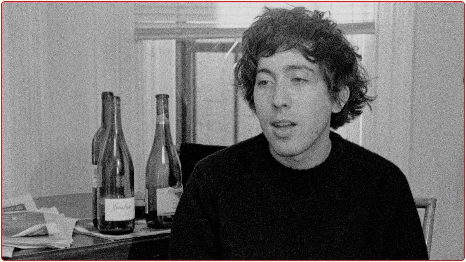 mutual appreciation 2 mutual appreciation 2