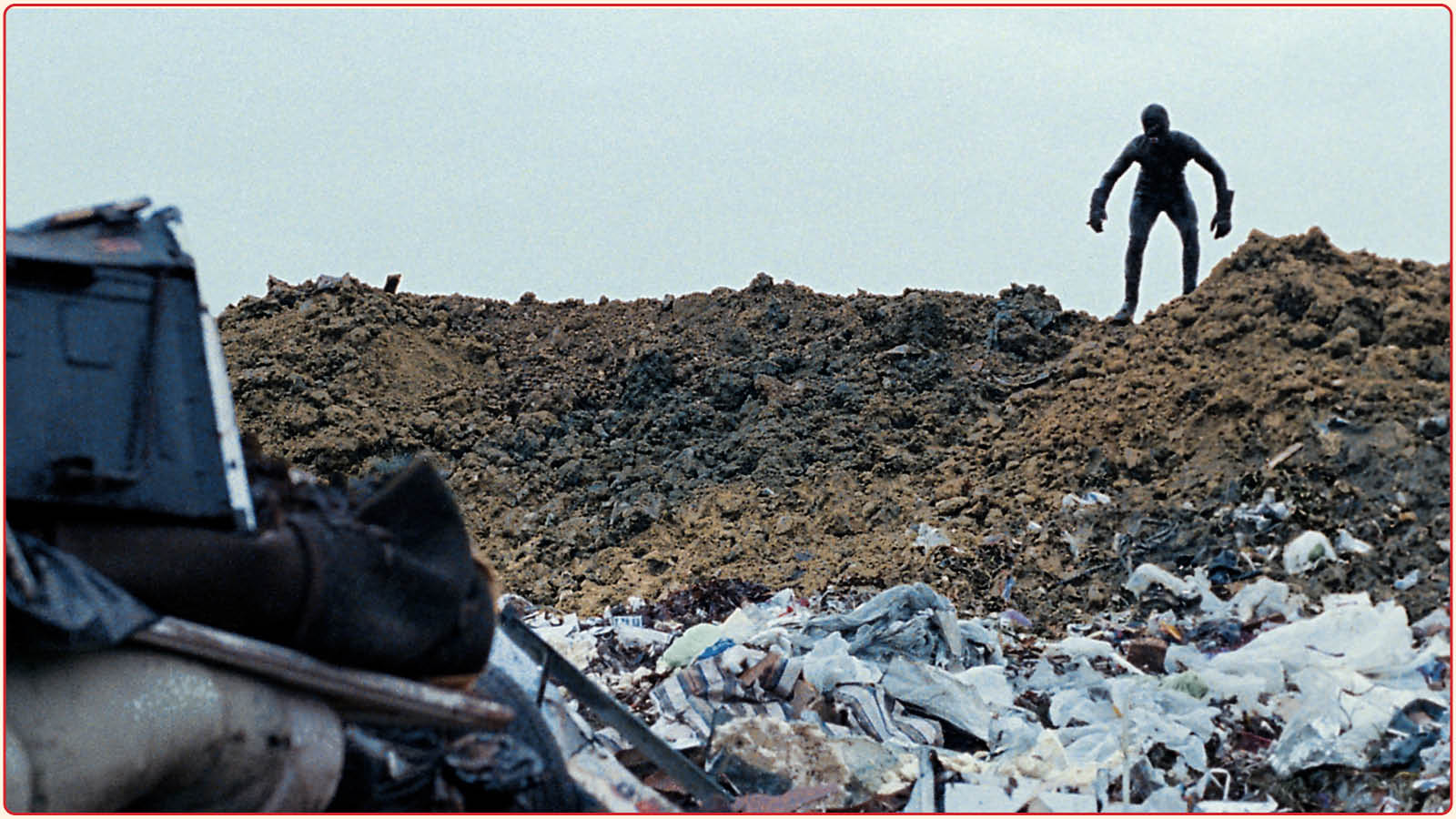 ofantasma002 ofantasma002