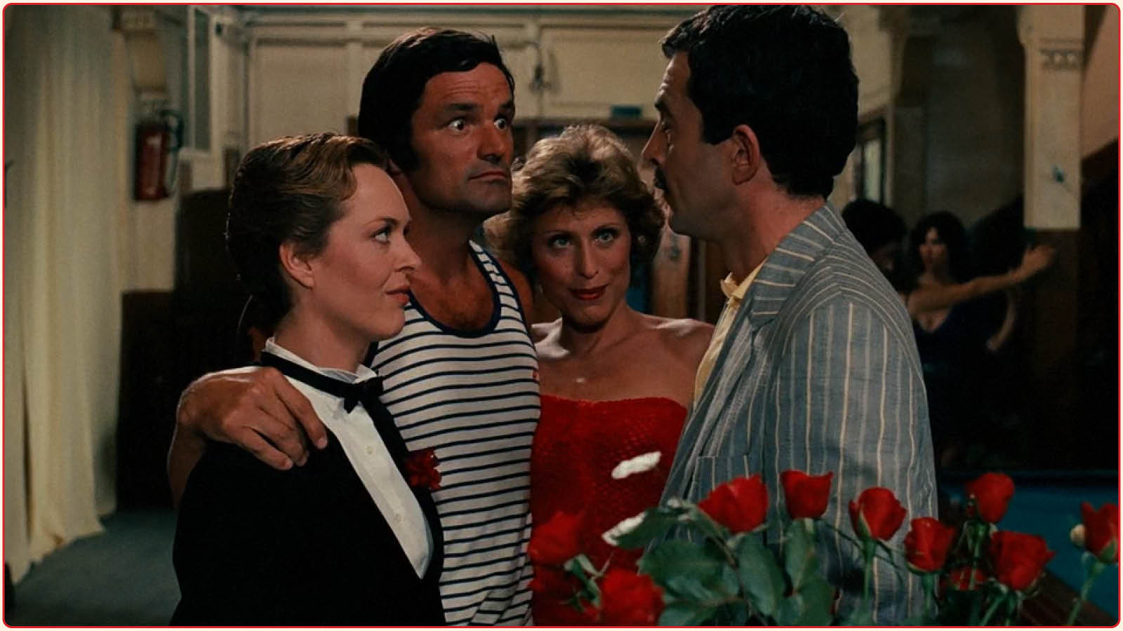 rosalarose3 rosalarose3