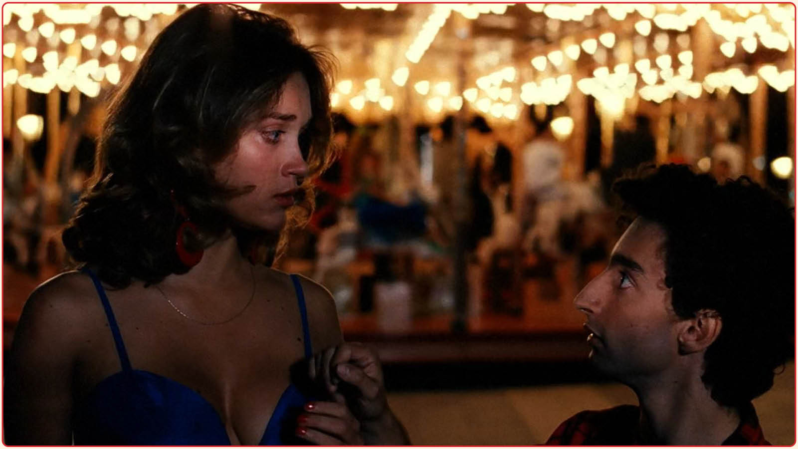 rosalarose4 rosalarose4