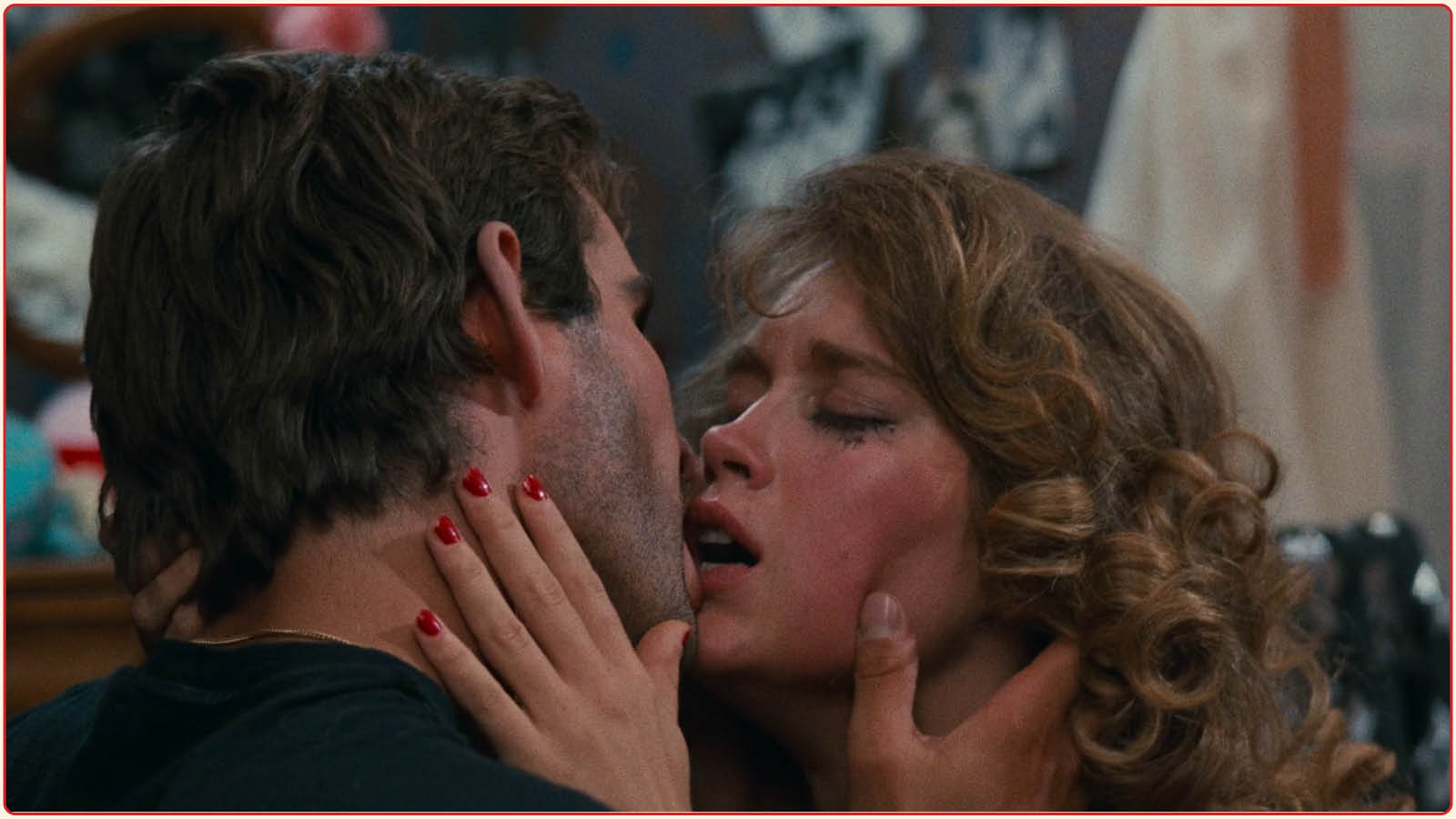 rosalarose5 rosalarose5