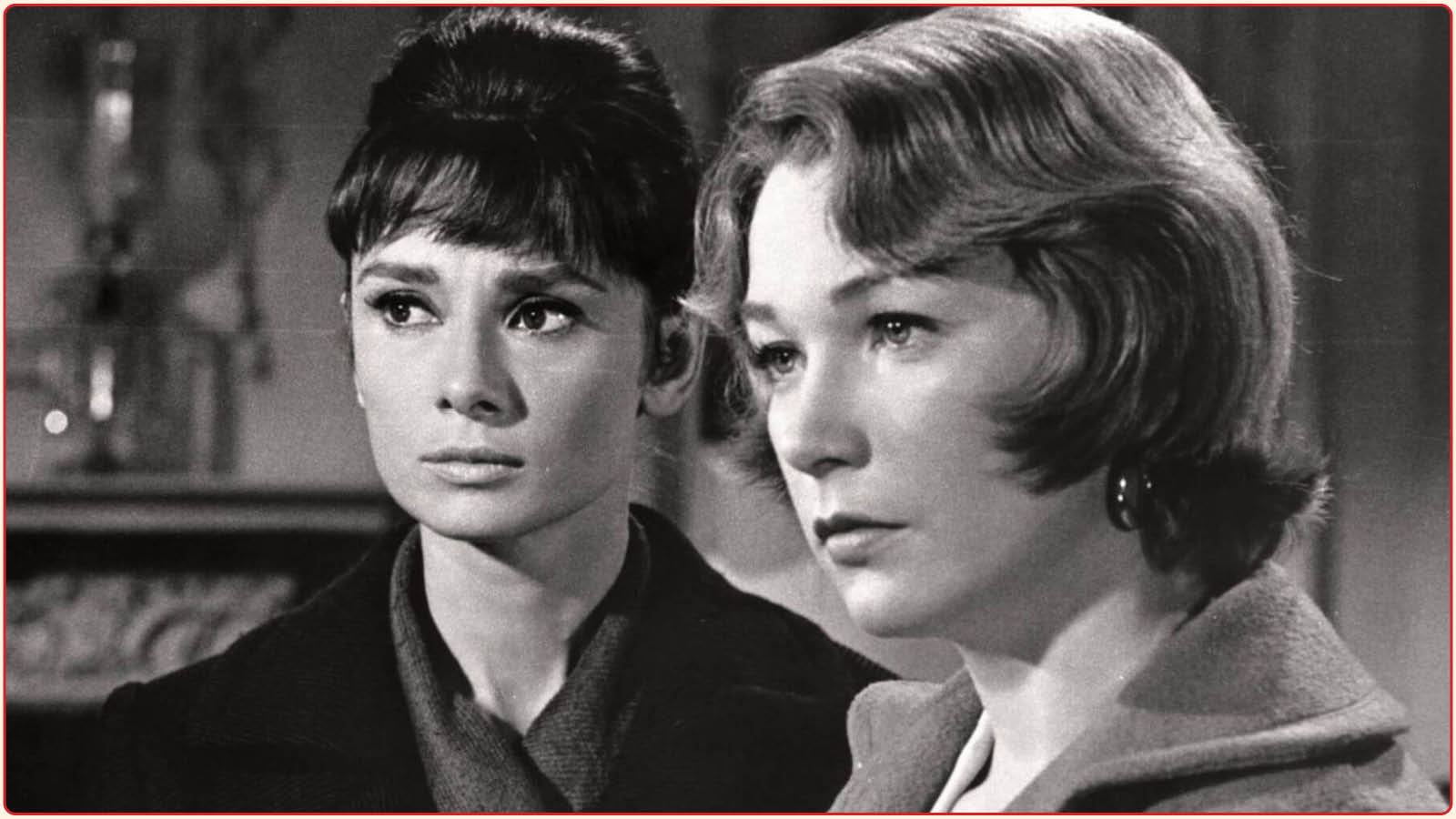 sickdirty004 sickdirty004