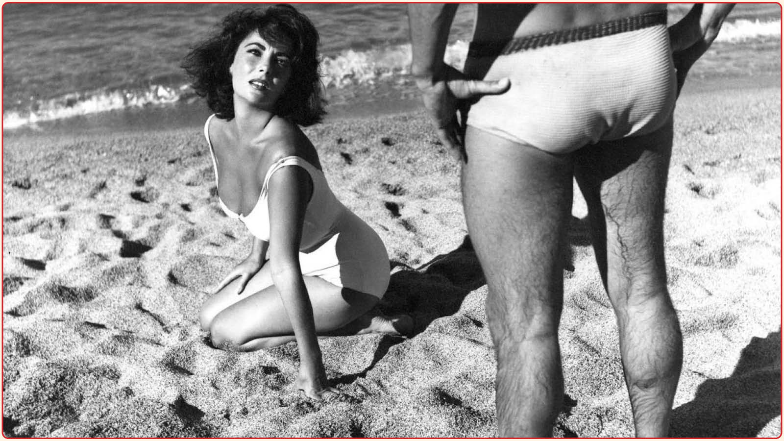 suddenlylast suddenlylast