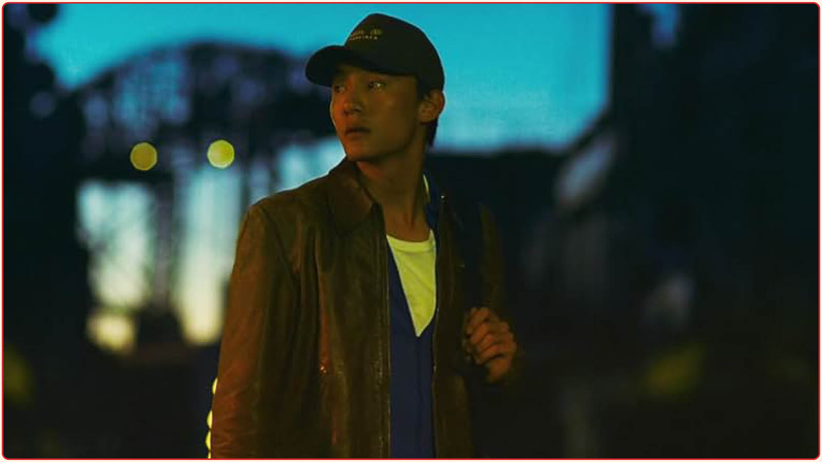 happytogether happytogether