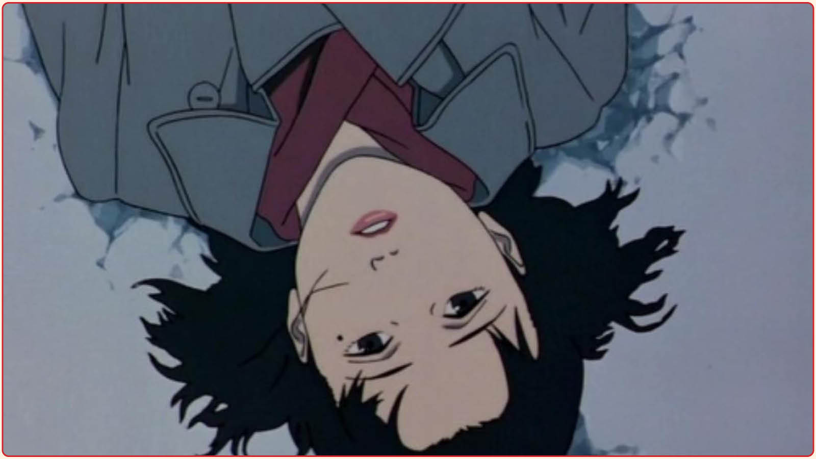 millenniumactress1