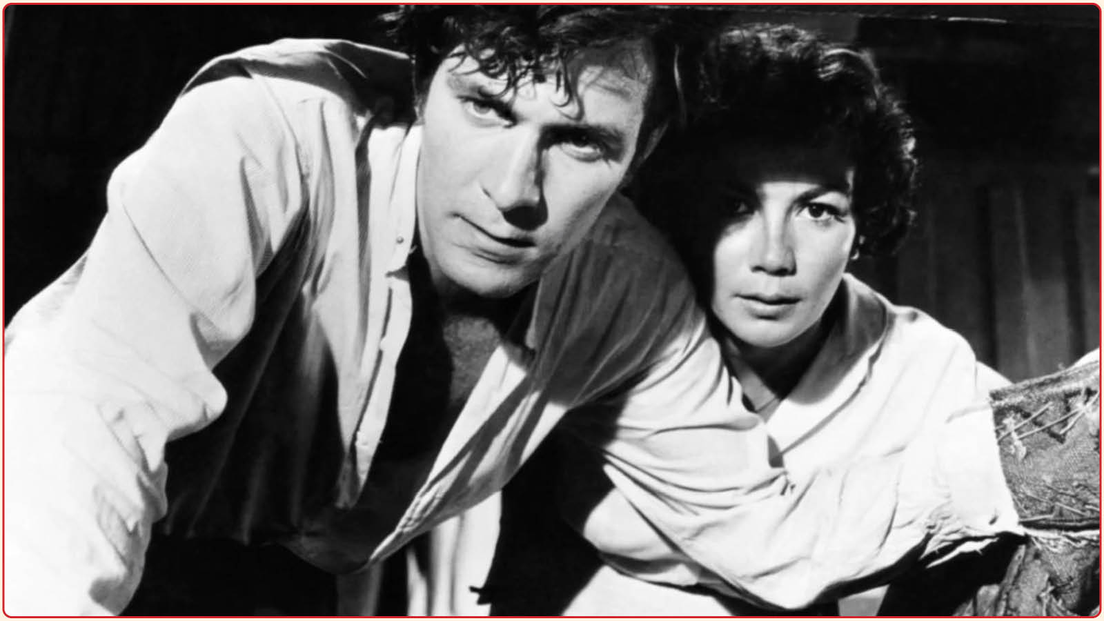 windacrosstheeverglades