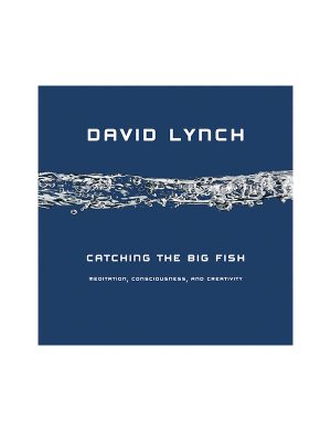 Catching the Big Fish