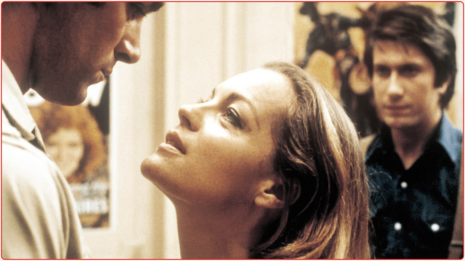 that most important thing love1