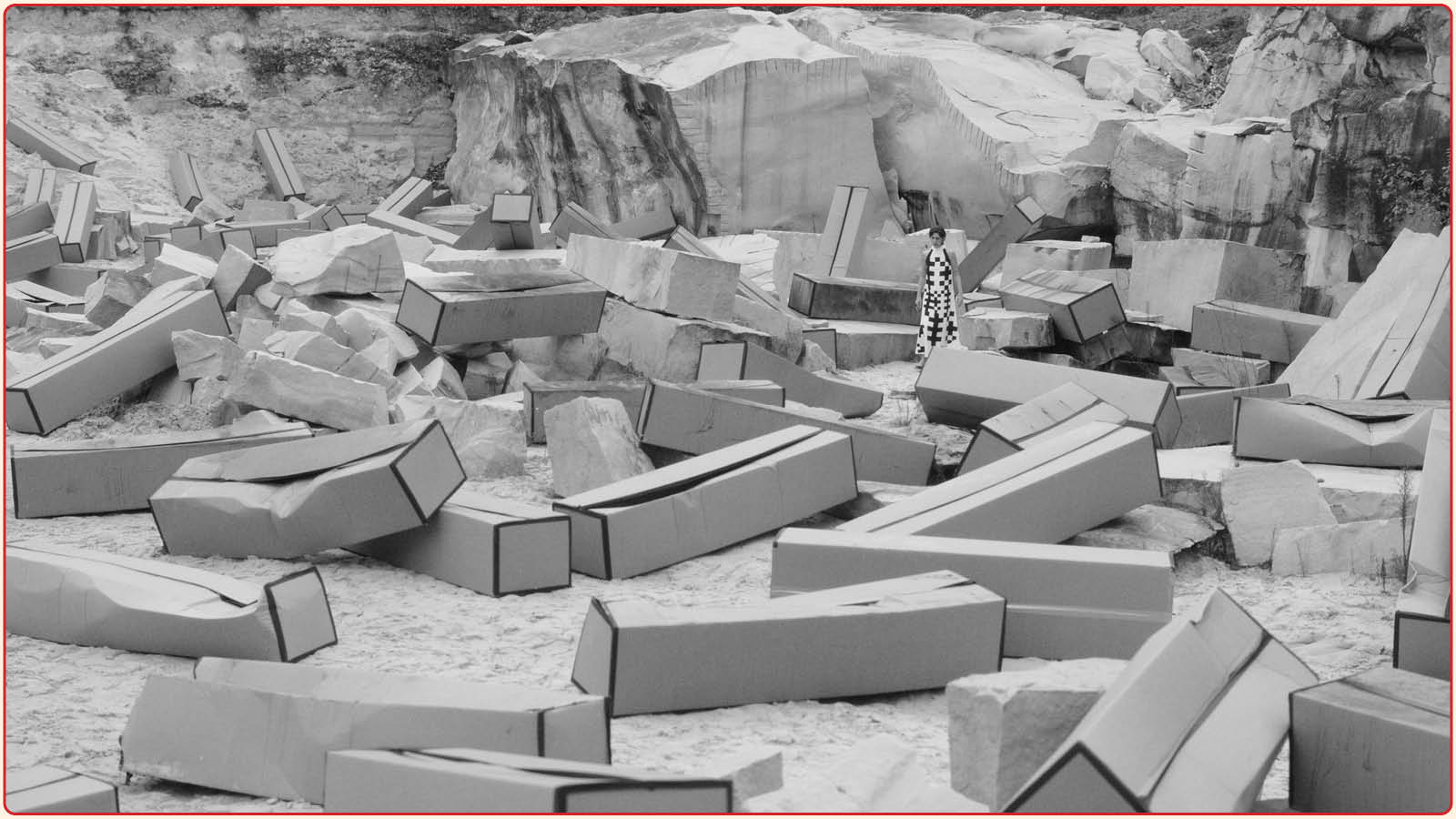 two people exchanging saliva two people exchanging saliva