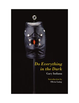 Do Everything in the Dark