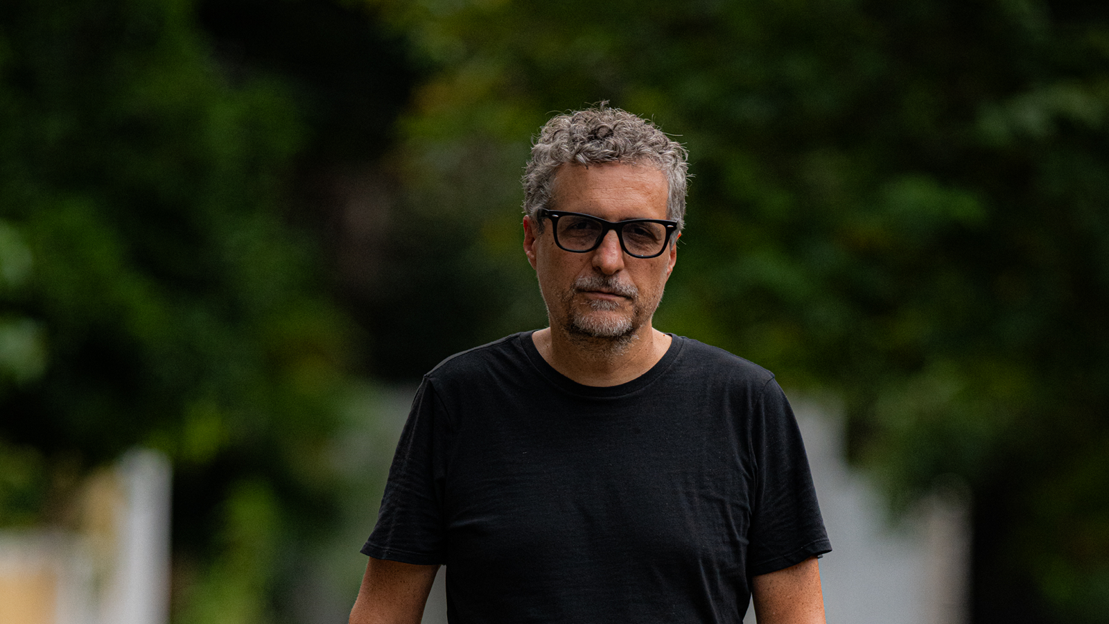 Kleber Mendonça Filho