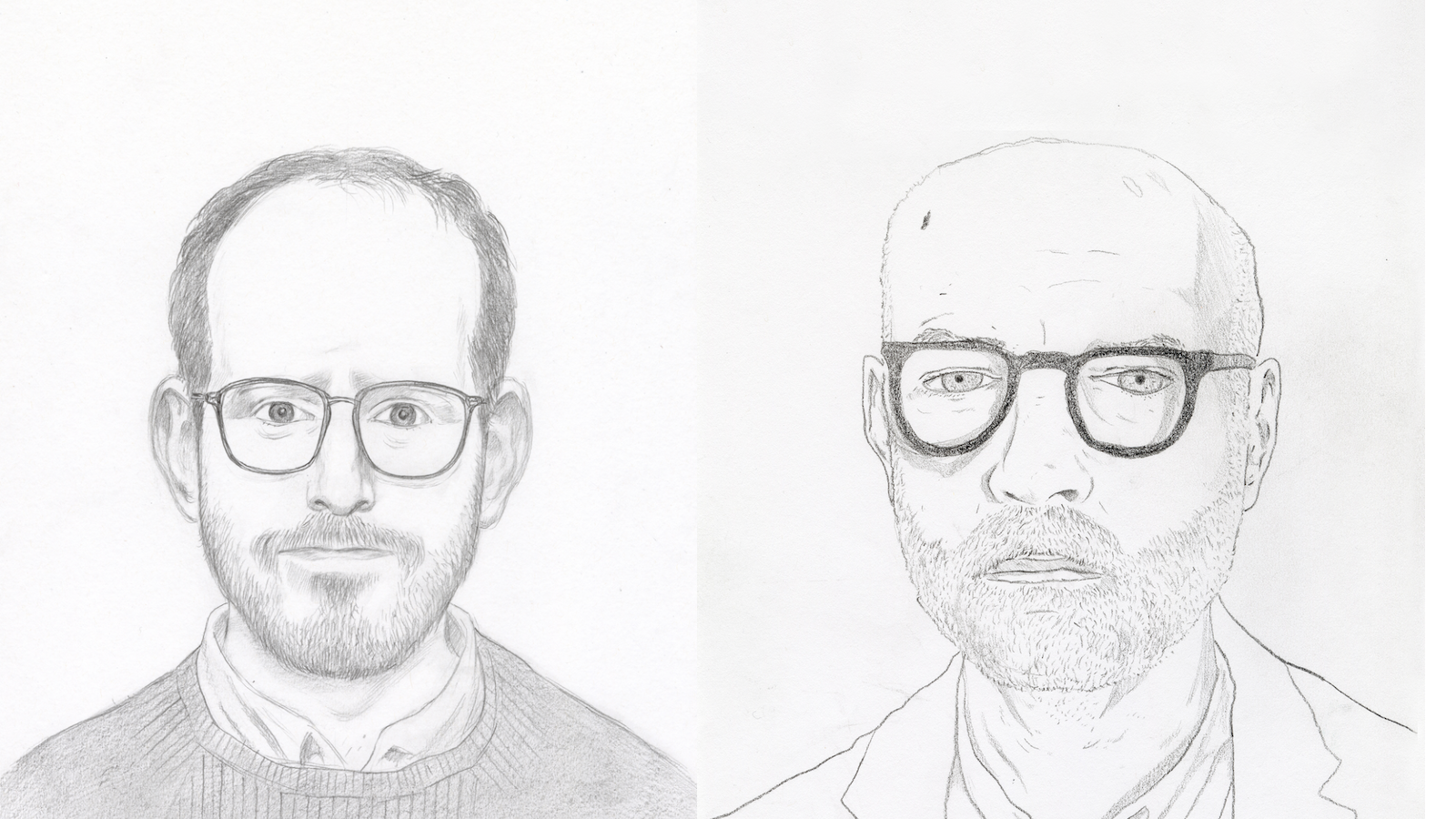 Ari Aster Dan Clowes