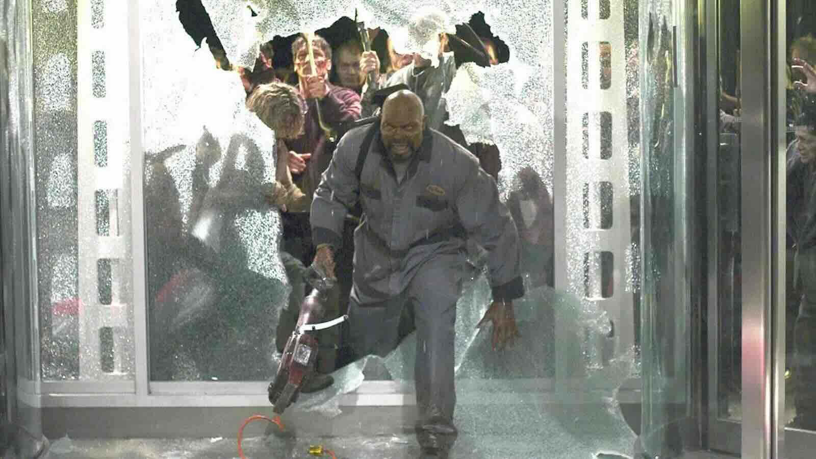 Image for Land of the Dead