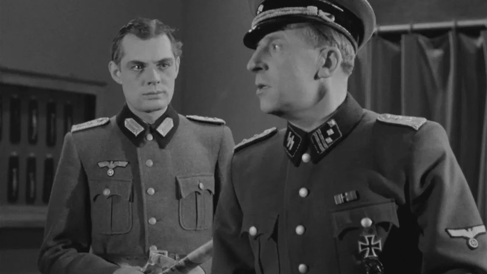 Image for Secret Agent