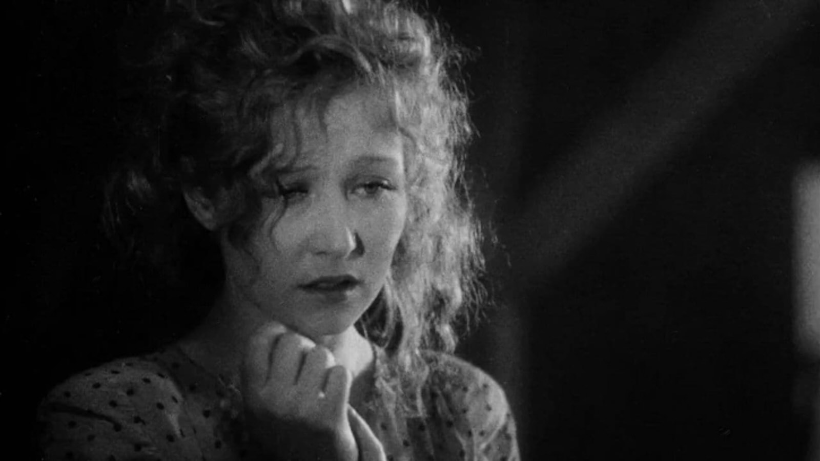 Image for Once Upon a Night preceded by A Priceless Head