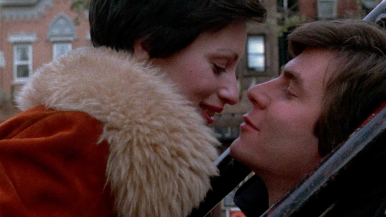 Image for Naked Came the Stranger