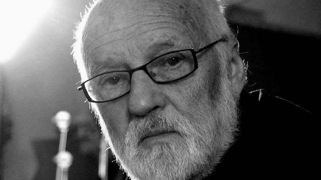 A Few Musings on Specific Films