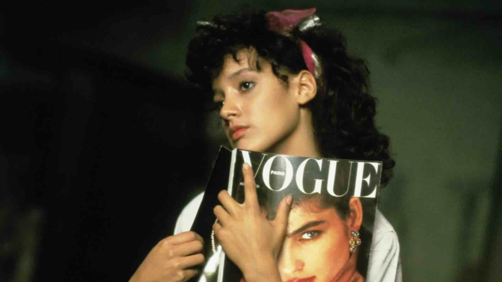 Image for Flashdance