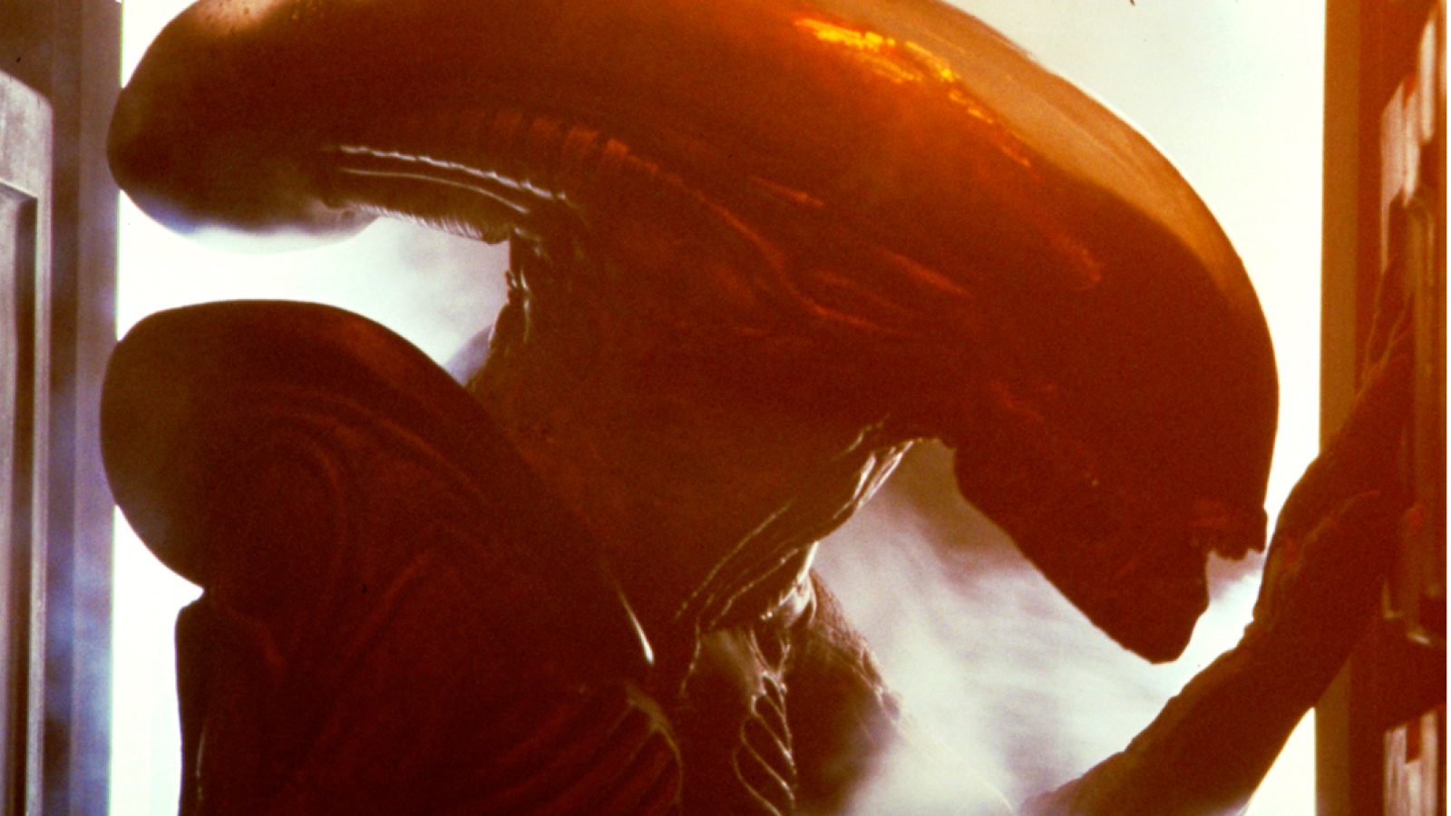 Alien3