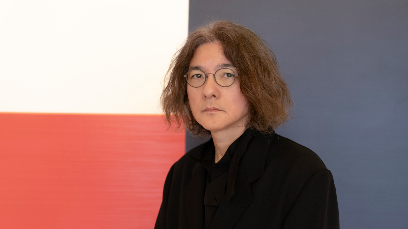 Shunji Iwai