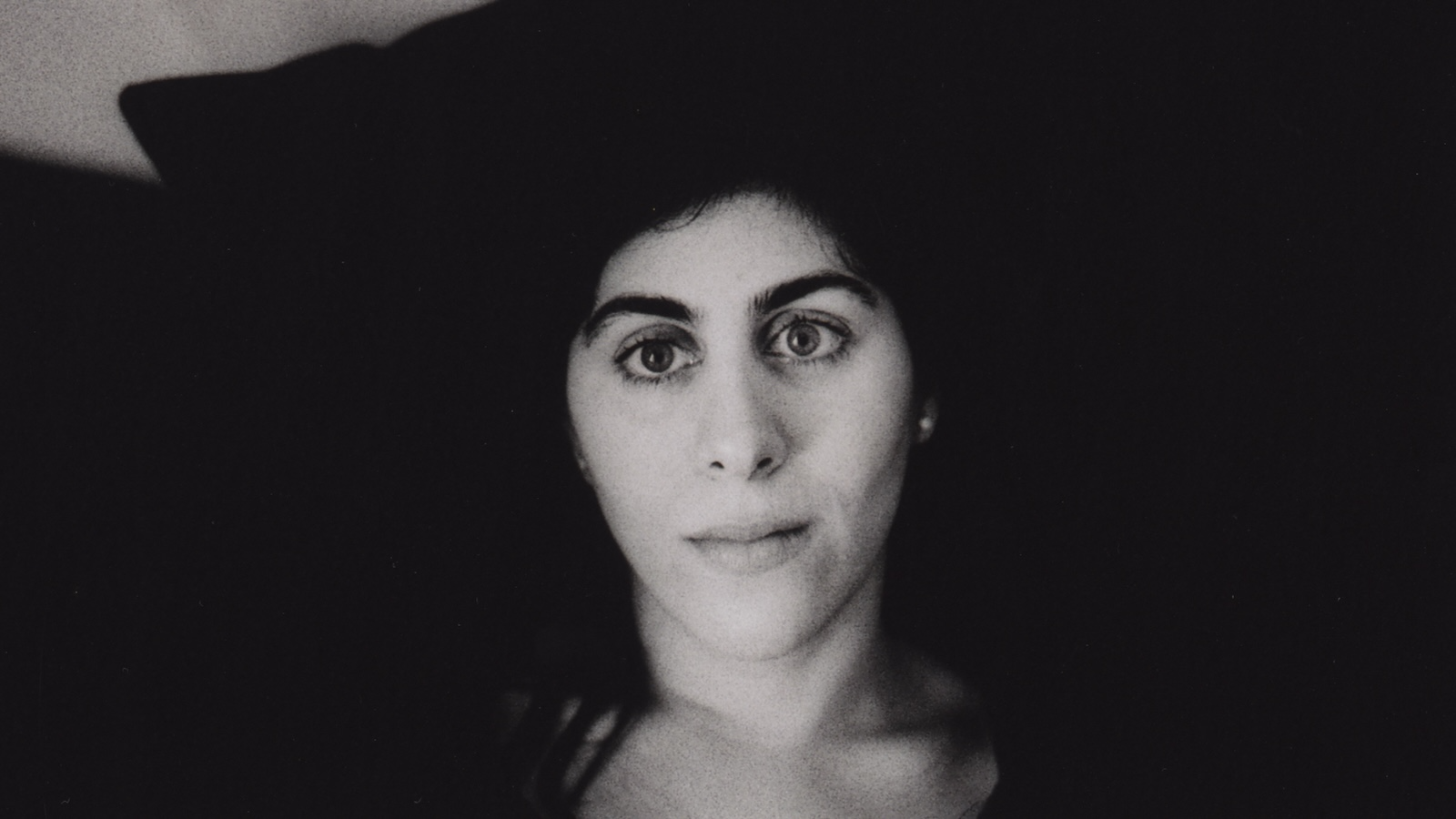 Lana Daher