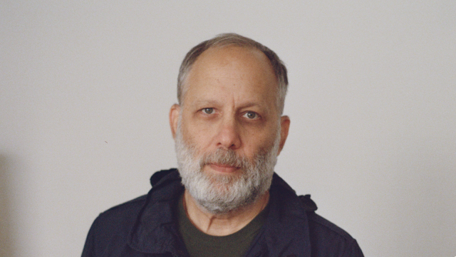 Ira Sachs