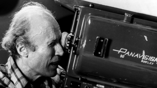 Futures and Pasts: Éric Rohmer’s Élisabeth