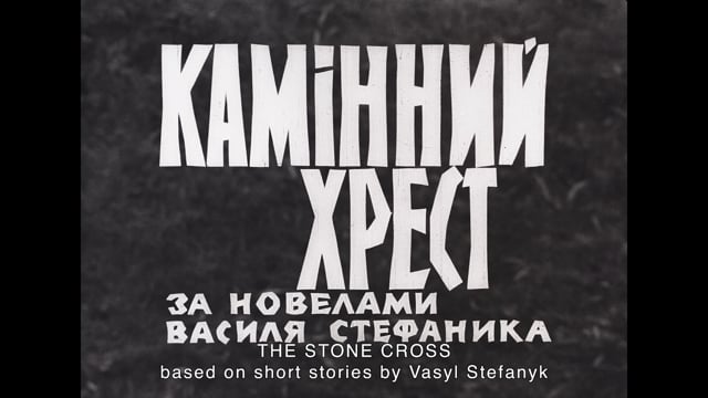 vimeo placeholder image