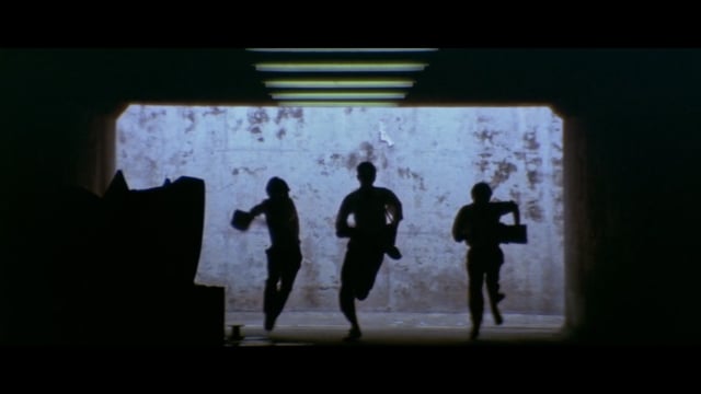 vimeo placeholder image