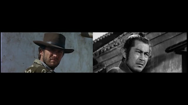vimeo placeholder image