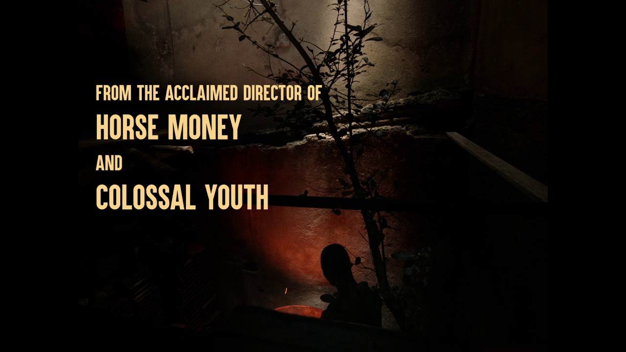 youtube placeholder image