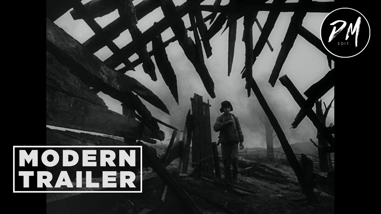 youtube placeholder image
