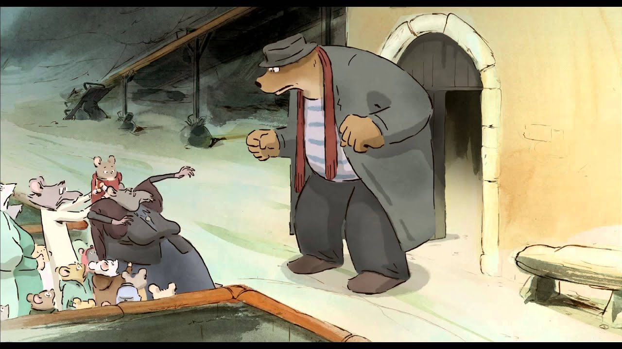 youtube placeholder image