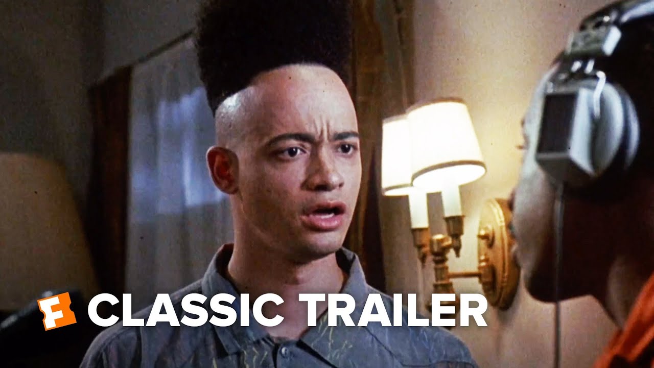 youtube placeholder image