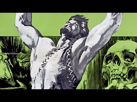 youtube placeholder image