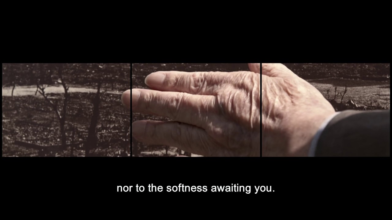 youtube placeholder image