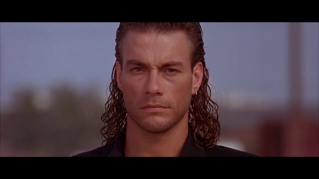 youtube placeholder image