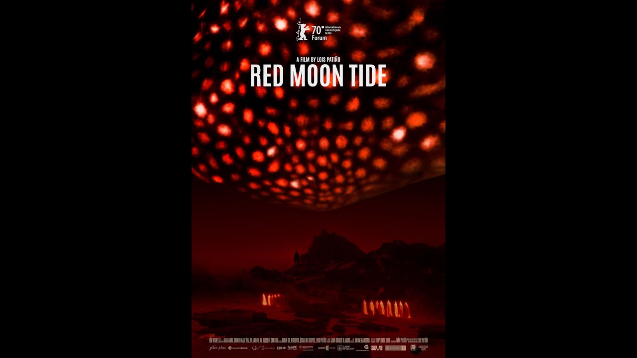 youtube placeholder image