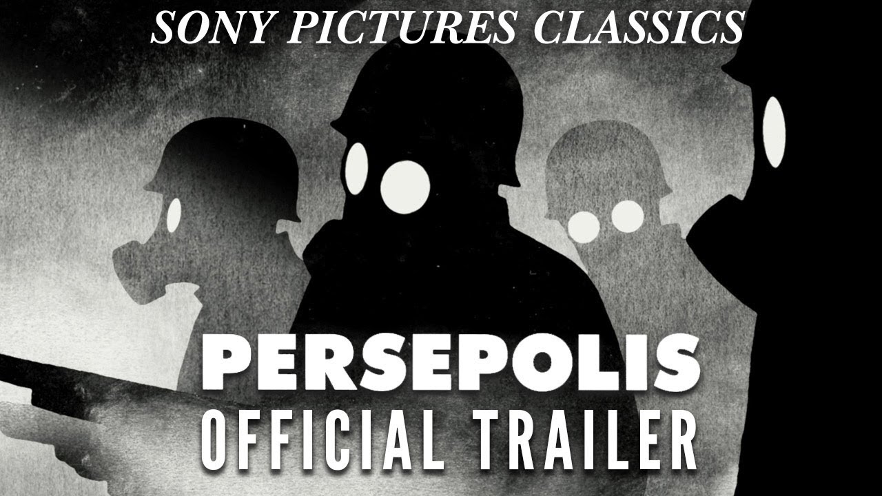 youtube placeholder image